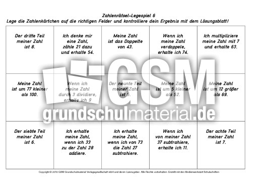 Zahlenrätsel-Legespiel-6 1.pdf